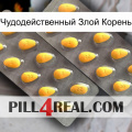 Чудодейственный Злой Корень cialis2